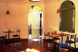 Hotel San Jose - Mérida - 3