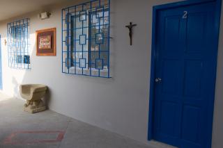 Casa Betancourt Salinas - 1