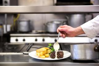 Patterdale Hotel - 1