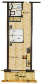 Hotel Andreas Hofer - Sankt Leonhard im Pitztal - 9