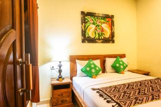 Gusti Kaler House - Ubud - 6