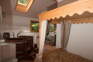 Hotel Hof und Post - Innertkirchen - 4