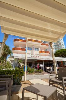 Hotel Villa Gioiosa - Lido di Jesolo - 2