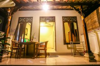 Gusti Kaler House - Ubud - 9