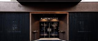 Alpenrose Kufstein - Kufstein - 0
