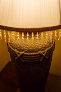 Musgrave Avenue Guest Lodge - 1