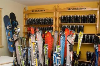 Hotel Snješko - Jahorina - 7