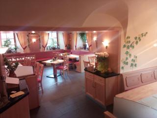 Landgasthof Reichsadler - 2