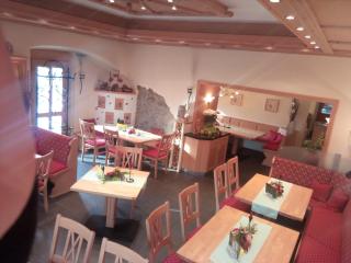 Landgasthof Reichsadler - 4