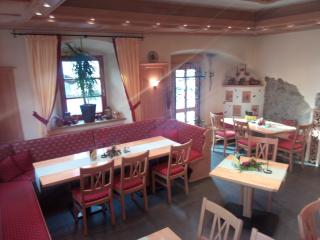 Landgasthof Reichsadler - 5