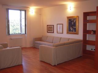 Sassetta Holiday - 2