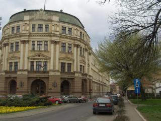 Mps Lux Apartments - 5
