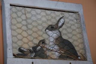 Chambres La Vallée - 1