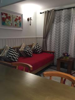 Departamento en Pucon - 5