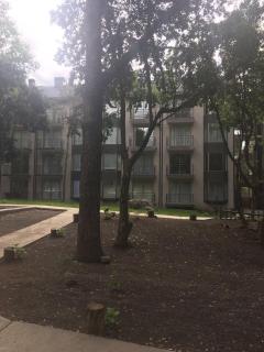 Departamento en Pucon - 1