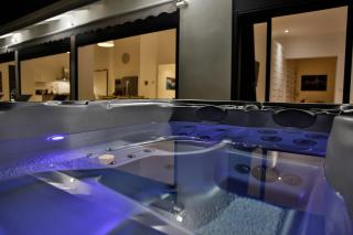 Villa Mojito - Saint-François - 2