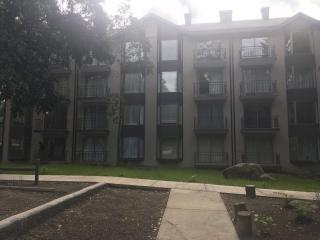 Departamento en Pucon - 3