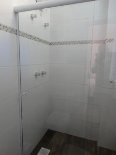 Pousada Natália - 3