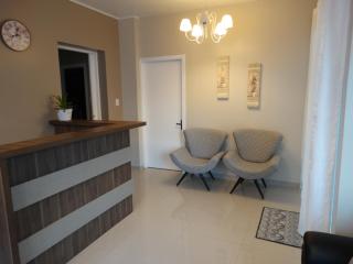 Pousada Natália - 4