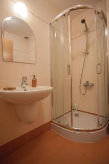 Michelle Apartment - Sofia - 2