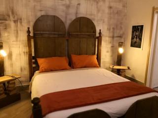 ViaBasso11 Guest House - Novi Ligure - 3