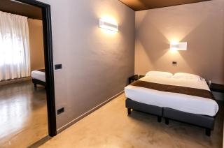 Hotel Mignon - 4