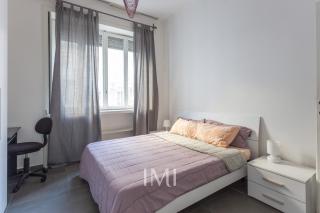 Porta Vittoria Center Apartment - Mailand - 1