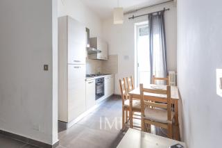 Porta Vittoria Center Apartment - Mailand - 3