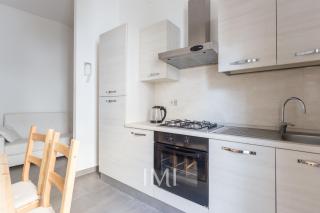 Porta Vittoria Center Apartment - Milano - 5