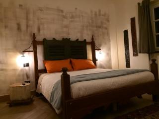 ViaBasso11 Guest House - Novi Ligure - 7