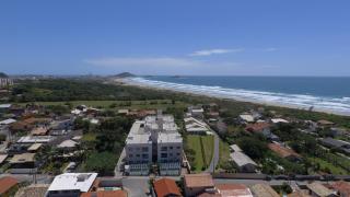 Residencial Galápagos - Imbituba - 5
