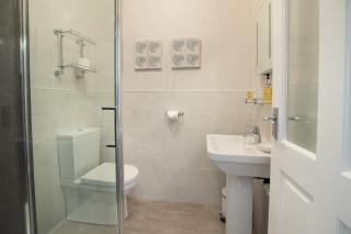 Bramwood Guest House - Pickering - 5