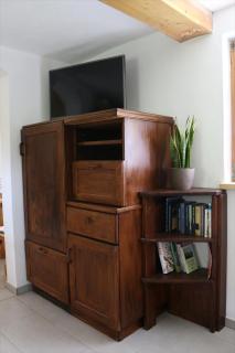 Forstauer's Teichalm - 2