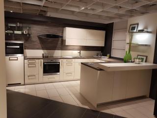 Mozarts Salzburg Residence - 2