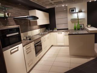 Mozarts Salzburg Residence - 3