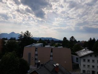 Mozarts Salzburg Residence - 5