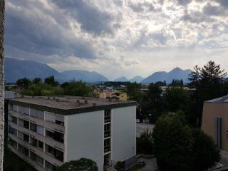 Mozarts Salzburg Residence - 6