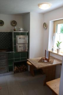 Forstauer's Teichalm - 6