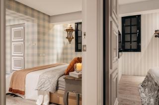 Little Apartment A+B Welcome Taipei Long Stay - Taipeh - 2