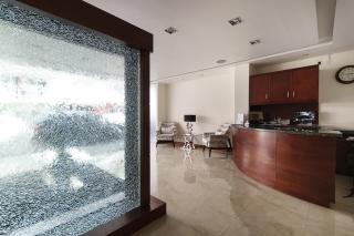 Hotel Maria Fernanda Inn - 6