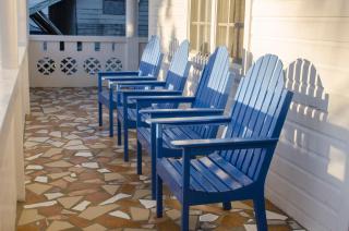 Casa Brisa Guest House - 5