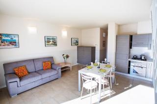 4 Village centre Lenno homes with pool-by Italian Apartments TERRAZE, SPESE, SOPRA SPESE, SPESE II - 8