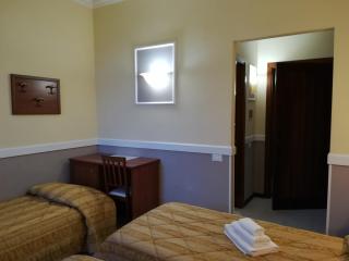 Hotel Marco Polo SELF CHECK-IN - Bolonia - 2