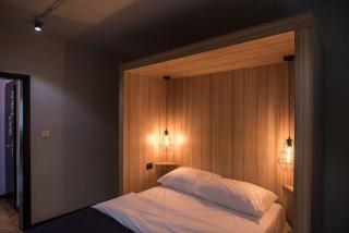 Nordic Hostel N-Box - 4