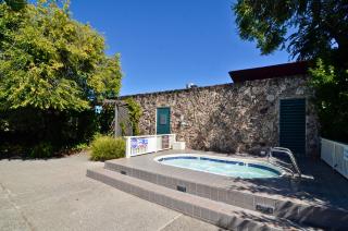Best Western Corte Madera Inn - 5