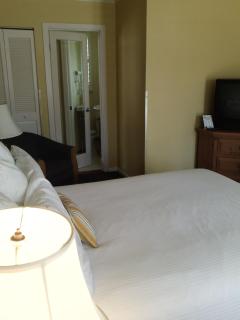 Marina Beach Motel - 4