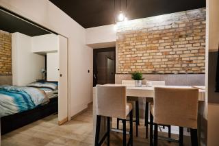 Apartment and Rooms Marinac - Zagreb - 5
