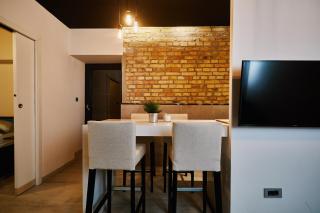 Apartment and Rooms Marinac - Zagreb - 4