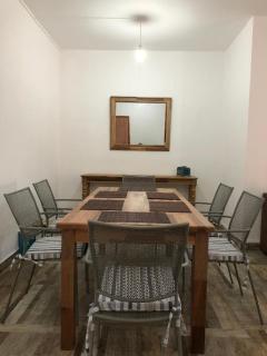 Kays Residence - Pereybere - 7