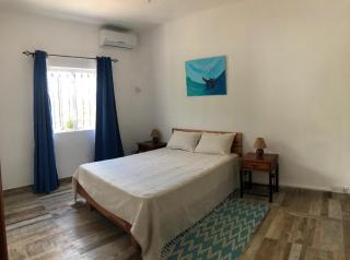 Kays Residence - Pereybere - 9